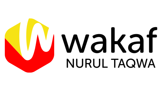 Wakaf Nurul Taqwa